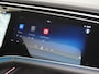 Mercedes-Benz E-klasse 400 e 4MATIC AMG Line Luchtvering, achteras besturing, Panoramadak, wegklapbare trekhaak, Nightpakket