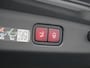 Mercedes-Benz E-klasse 400 e 4MATIC AMG Line Luchtvering, achteras besturing, Panoramadak, wegklapbare trekhaak, Nightpakket