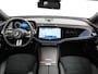 Mercedes-Benz E-klasse 400 e 4MATIC AMG Line Luchtvering, achteras besturing, Panoramadak, wegklapbare trekhaak, Nightpakket
