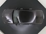 Mercedes-Benz E-klasse 400 e 4MATIC AMG Line Luchtvering, achteras besturing, Panoramadak, wegklapbare trekhaak, Nightpakket