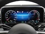 Mercedes-Benz E-klasse 400 e 4MATIC AMG Line Luchtvering, achteras besturing, Panoramadak, wegklapbare trekhaak, Nightpakket