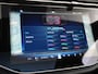 Mercedes-Benz E-klasse 400 e 4MATIC AMG Line Luchtvering, achteras besturing, Panoramadak, wegklapbare trekhaak, Nightpakket