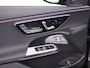 Mercedes-Benz E-klasse 400 e 4MATIC AMG Line Luchtvering, achteras besturing, Panoramadak, wegklapbare trekhaak, Nightpakket