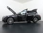 Mercedes-Benz E-klasse 400 e 4MATIC AMG Line Luchtvering, achteras besturing, Panoramadak, wegklapbare trekhaak, Nightpakket