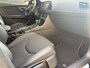 SEAT Leon ST 1.5 TSI FR Business Intense
