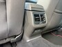 SEAT Leon ST 1.5 TSI FR Business Automaat Sensoren Carplay Getinte ramen