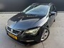 SEAT Leon ST 1.5 TSI FR Business Automaat Sensoren Carplay Getinte ramen