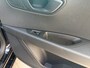 SEAT Leon ST 1.5 TSI FR Business Automaat Sensoren Carplay Getinte ramen