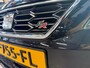 SEAT Leon ST 1.5 TSI FR Business Intense
