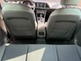SEAT Leon ST 1.5 TSI FR Business Automaat Sensoren Carplay Getinte ramen