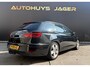SEAT Leon ST 1.5 TSI FR Business Intense