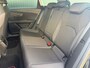 SEAT Leon ST 1.5 TSI FR Business Automaat Sensoren Carplay Getinte ramen