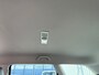 SEAT Leon ST 1.5 TSI FR Business Automaat Sensoren Carplay Getinte ramen
