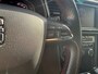 SEAT Leon ST 1.5 TSI FR Business Automaat Sensoren Carplay Getinte ramen