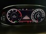 SEAT Leon ST 1.5 TSI FR Business Intense