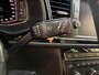 SEAT Leon ST 1.5 TSI FR Business Automaat Sensoren Carplay Getinte ramen