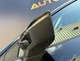 SEAT Leon ST 1.5 TSI FR Business Automaat Sensoren Carplay Getinte ramen