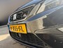 SEAT Leon ST 1.5 TSI FR Business Intense