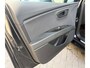 SEAT Leon ST 1.5 TSI FR Business Automaat Sensoren Carplay Getinte ramen