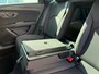 SEAT Leon ST 1.5 TSI FR Business Automaat Sensoren Carplay Getinte ramen