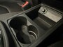 SEAT Leon ST 1.5 TSI FR Business Automaat Sensoren Carplay Getinte ramen