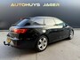 SEAT Leon ST 1.5 TSI FR Business Automaat Sensoren Carplay Getinte ramen