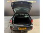 SEAT Leon ST 1.5 TSI FR Business Intense