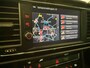 SEAT Leon ST 1.5 TSI FR Business Automaat Sensoren Carplay Getinte ramen