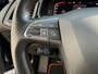 SEAT Leon ST 1.5 TSI FR Business Automaat Sensoren Carplay Getinte ramen