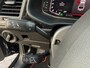 SEAT Leon ST 1.5 TSI FR Business Automaat Sensoren Carplay Getinte ramen