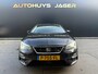 SEAT Leon ST 1.5 TSI FR Business Automaat Sensoren Carplay Getinte ramen
