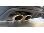 SEAT Leon ST 1.5 TSI FR Business Automaat Sensoren Carplay Getinte ramen