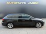 SEAT Leon ST 1.5 TSI FR Business Automaat Sensoren Carplay Getinte ramen