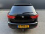 SEAT Leon ST 1.5 TSI FR Business Automaat Sensoren Carplay Getinte ramen
