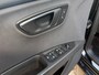 SEAT Leon ST 1.5 TSI FR Business Automaat Sensoren Carplay Getinte ramen