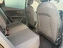 SEAT Leon ST 1.5 TSI FR Business Automaat Sensoren Carplay Getinte ramen