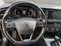SEAT Leon ST 1.5 TSI FR Business Automaat Sensoren Carplay Getinte ramen