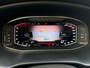 SEAT Leon ST 1.5 TSI FR Business Automaat Sensoren Carplay Getinte ramen