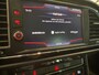 SEAT Leon ST 1.5 TSI FR Business Automaat Sensoren Carplay Getinte ramen