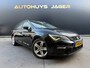 SEAT Leon ST 1.5 TSI FR Business Automaat Sensoren Carplay Getinte ramen