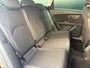 SEAT Leon ST 1.5 TSI FR Business Automaat Sensoren Carplay Getinte ramen