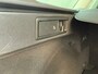 SEAT Leon ST 1.5 TSI FR Business Automaat Sensoren Carplay Getinte ramen