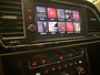 SEAT Leon ST 1.5 TSI FR Business Automaat Sensoren Carplay Getinte ramen