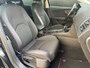 SEAT Leon ST 1.5 TSI FR Business Automaat Sensoren Carplay Getinte ramen