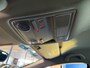SEAT Leon ST 1.5 TSI FR Business Automaat Sensoren Carplay Getinte ramen