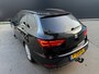 SEAT Leon ST 1.5 TSI FR Business Automaat Sensoren Carplay Getinte ramen