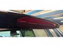 SEAT Leon ST 1.5 TSI FR Business Automaat Sensoren Carplay Getinte ramen