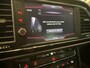 SEAT Leon ST 1.5 TSI FR Business Automaat Sensoren Carplay Getinte ramen