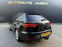 SEAT Leon ST 1.5 TSI FR Business Automaat Sensoren Carplay Getinte ramen
