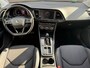 SEAT Leon ST 1.5 TSI FR Business Automaat Sensoren Carplay Getinte ramen